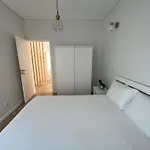 Apartament Custódio Ocean View