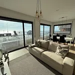 Custódio Ocean View Apartament