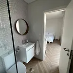 Custódio Ocean View Praia de Mira
