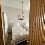 Apartament Custódio Ocean View