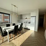 Custódio Ocean View