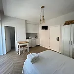 Custódio Ocean View *