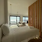 Custódio Ocean View Praia de Mira