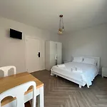 Custódio Ocean View Apartamento