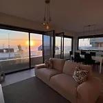 Apartamento Custódio Ocean View