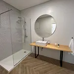 Custódio Ocean View *