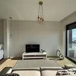 Custódio Ocean View * Praia de Mira