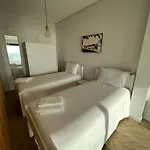 Custódio Ocean View Praia de Mira
