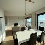 Custódio Ocean View * Praia de Mira