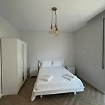 Custódio Ocean View
