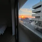 Custódio Ocean View Apartamento Praia de Mira
