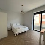 Custódio Ocean View